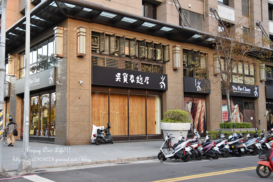 DSC_0097.jpg DSC_0097.jpg