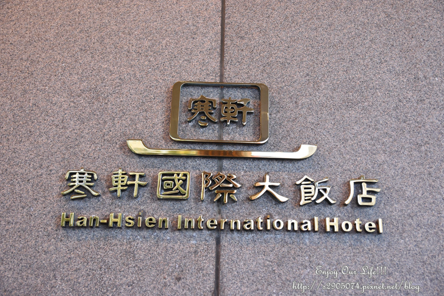 DSC_0098.jpg DSC_0098.jpg