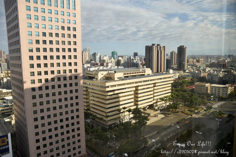 DSC_0119.jpg