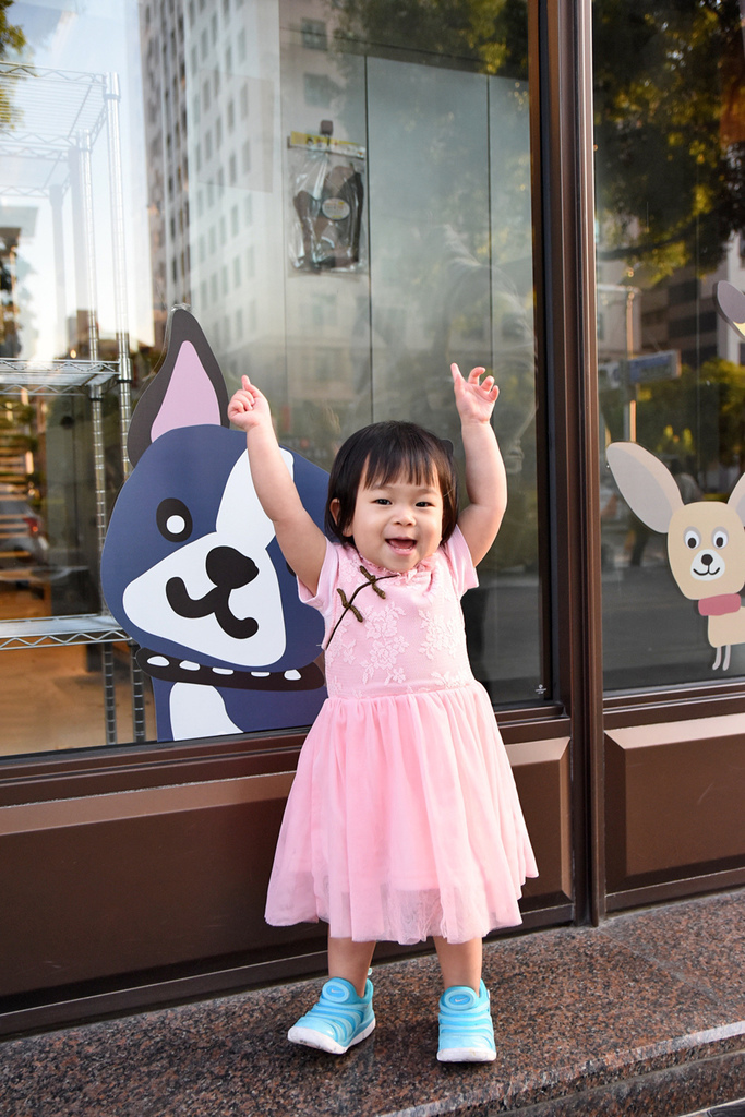 DSC_0089.jpg DSC_0089.jpg