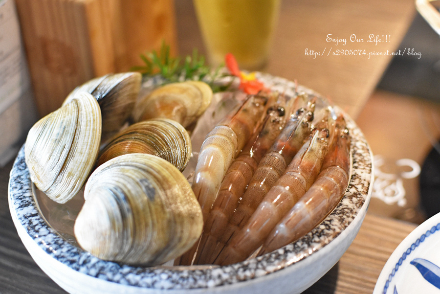 DSC_0133.jpg DSC_0133.jpg