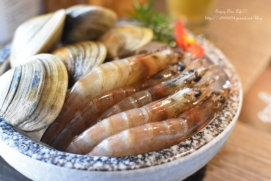 DSC_0140.jpg DSC_0140.jpg