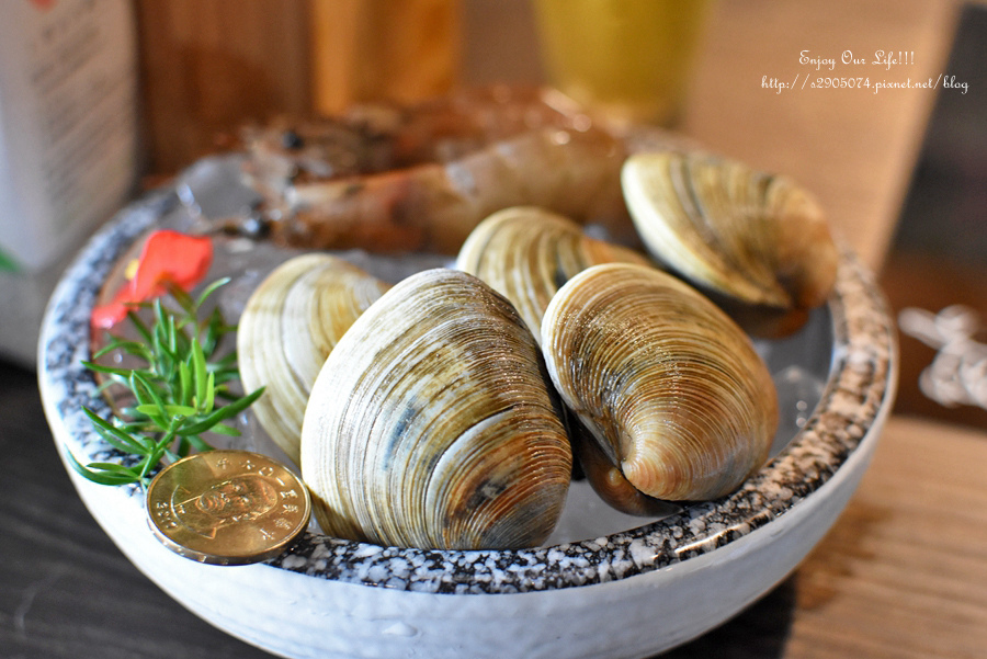 DSC_0143.jpg DSC_0143.jpg