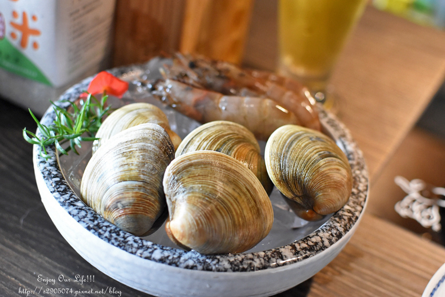 DSC_0144.jpg DSC_0144.jpg