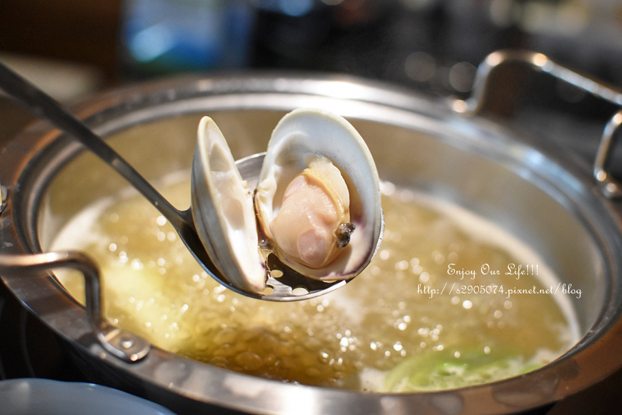 DSC_0174.jpg DSC_0174.jpg