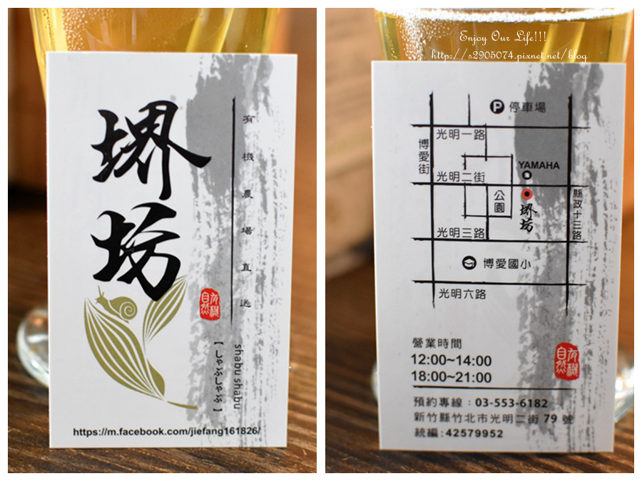 DSC_0180.jpg DSC_0180.jpg