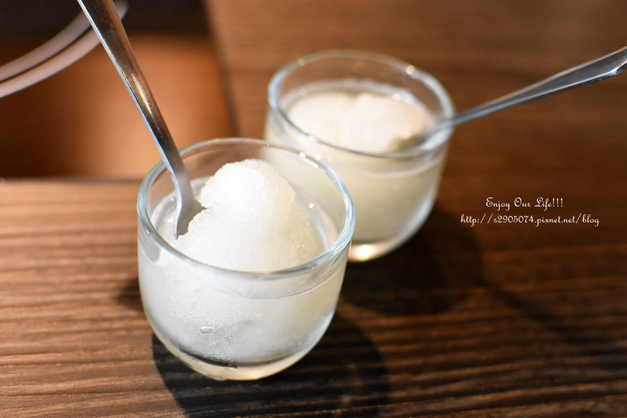 DSC_0185.jpg DSC_0185.jpg