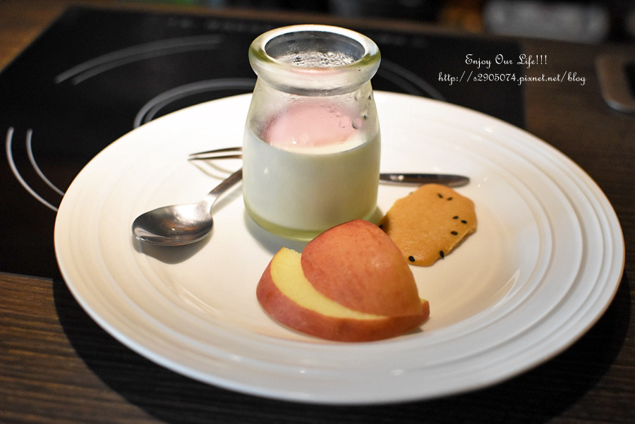 DSC_0188.jpg DSC_0188.jpg