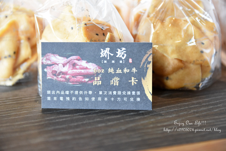 DSC_0189.jpg DSC_0189.jpg