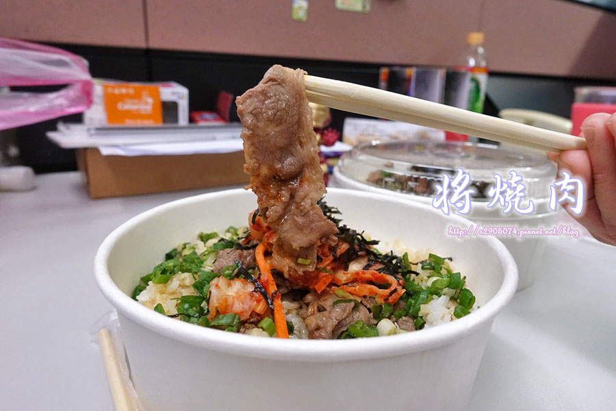 IMG_2226.jpg IMG_2226.jpg