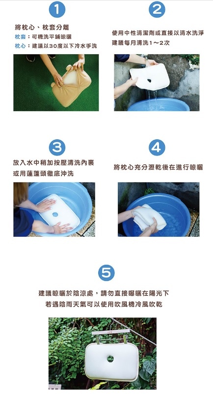 未命名7.jpg