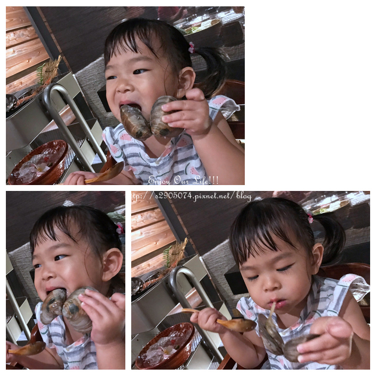 61A77F069AAC422A96C3C8514C143F6A_副本.jpg 61A77F069AAC422A96C3C8514C143F6A_副本.jpg