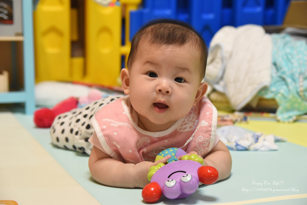 DSC_0165.jpg DSC_0165.jpg