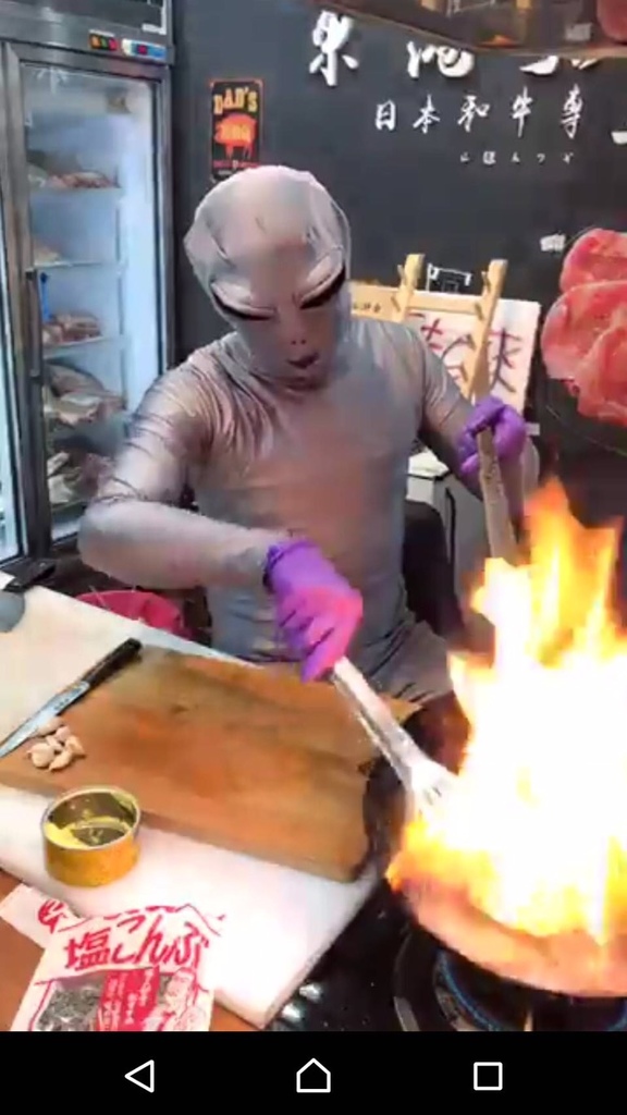 S__5578996.jpg S__5578996.jpg