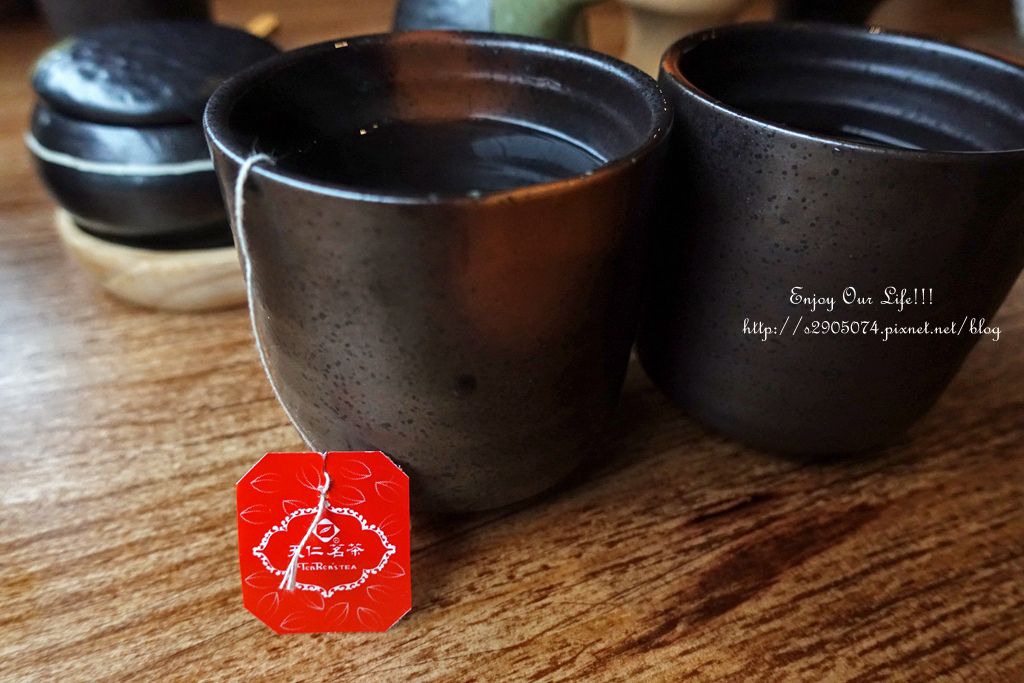 DSC00826.jpg DSC00826.jpg