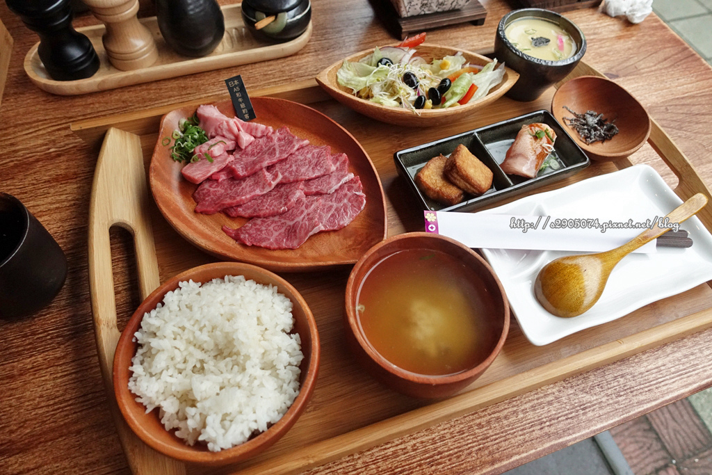 DSC00830.jpg DSC00830.jpg