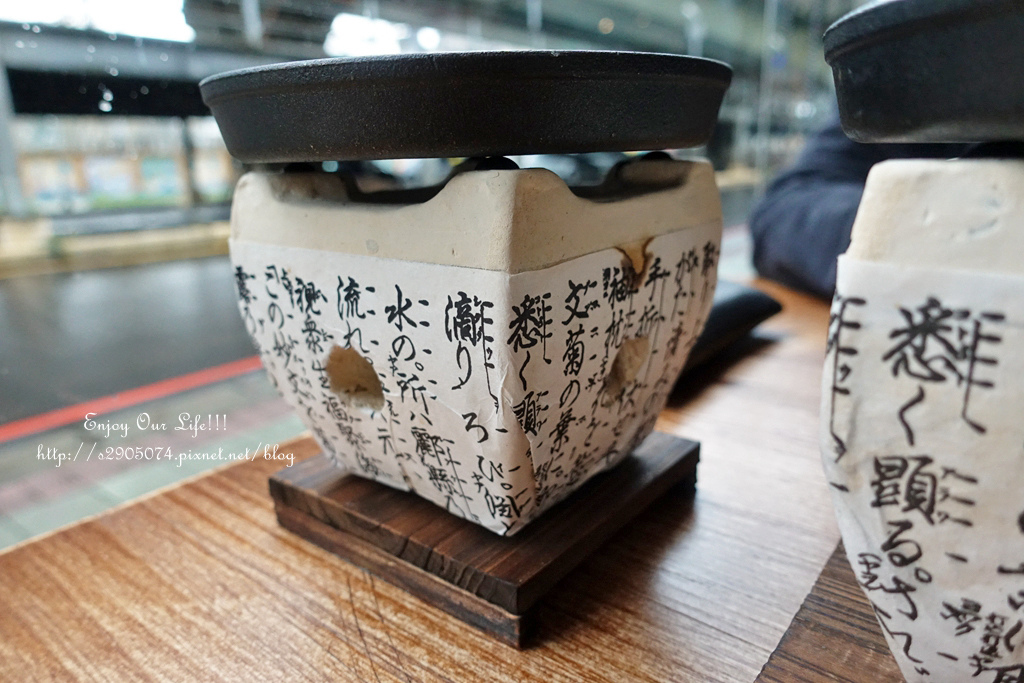 DSC00829.jpg DSC00829.jpg