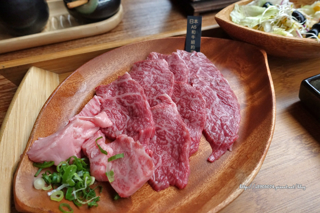 DSC00834.jpg DSC00834.jpg