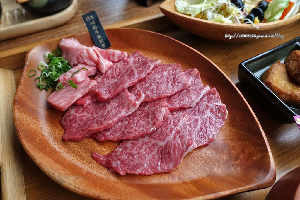 DSC00832.jpg DSC00832.jpg