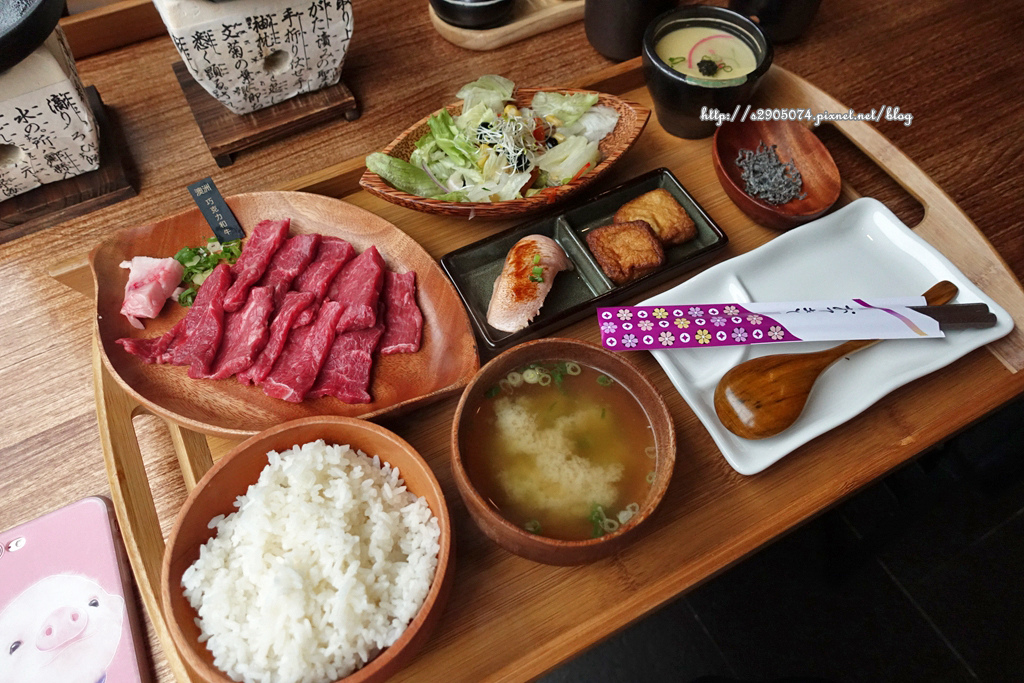 DSC00840.jpg DSC00840.jpg