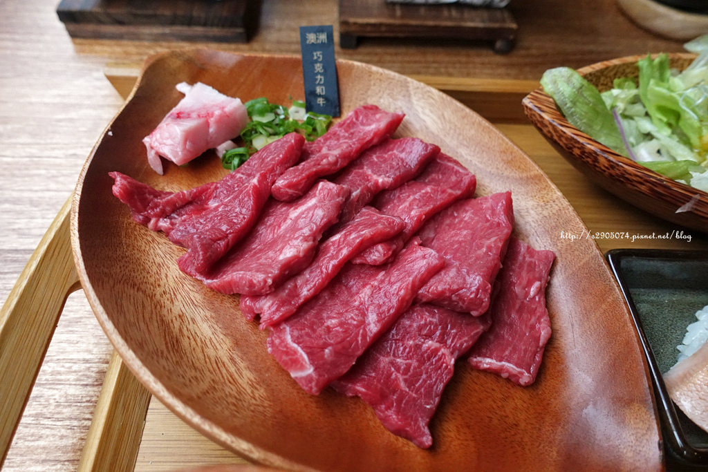 DSC00842.jpg DSC00842.jpg