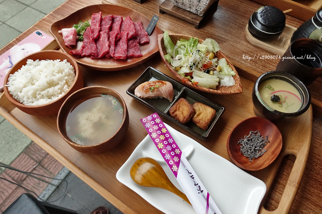 DSC00853.jpg DSC00853.jpg