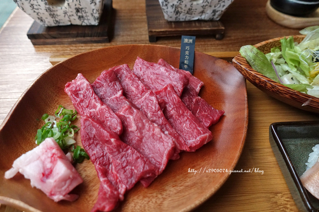 DSC00850.jpg DSC00850.jpg