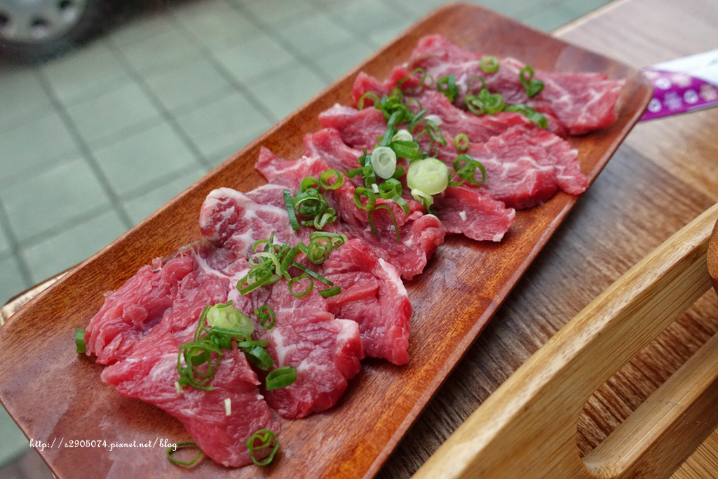 DSC00861.jpg DSC00861.jpg