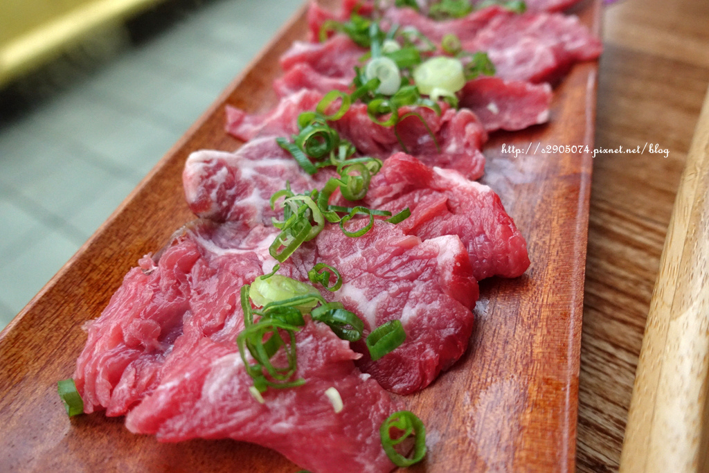 DSC00864.jpg DSC00864.jpg