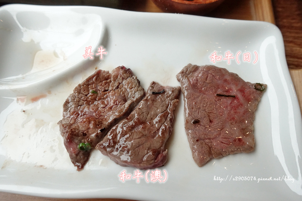 DSC00870.jpg DSC00870.jpg