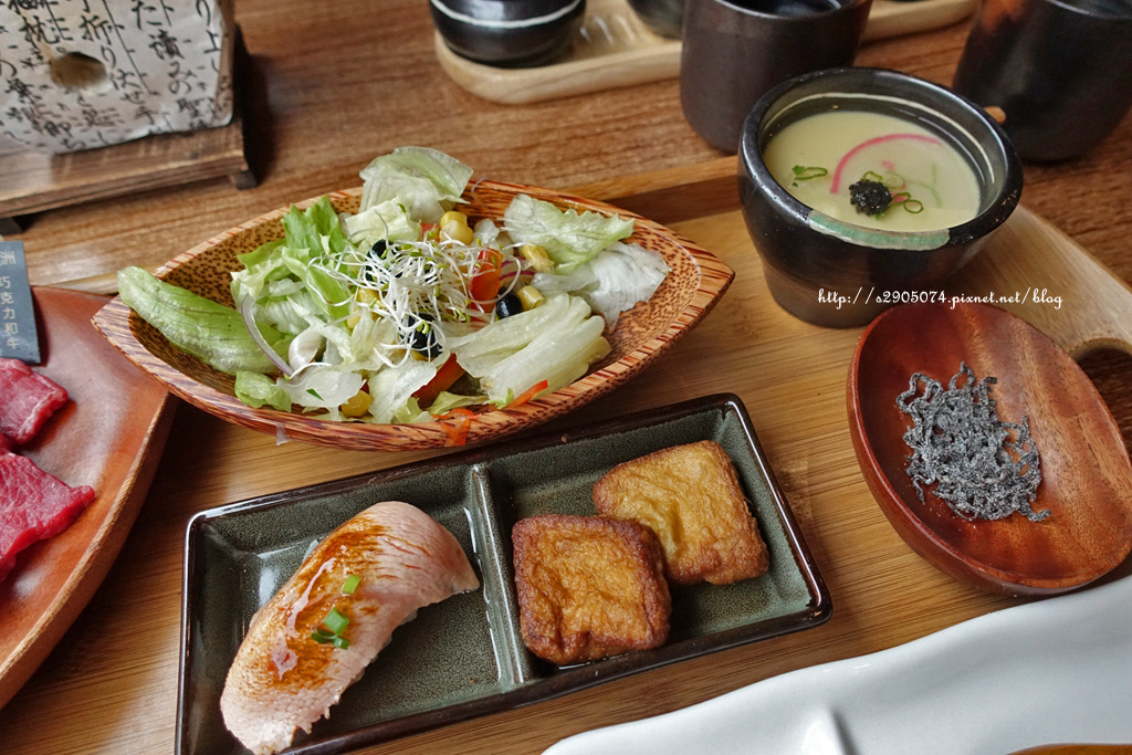 DSC00858.jpg DSC00858.jpg