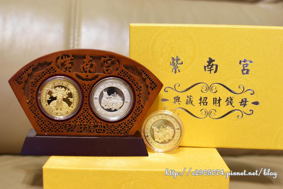 DSC_1153.jpg DSC_1153.jpg