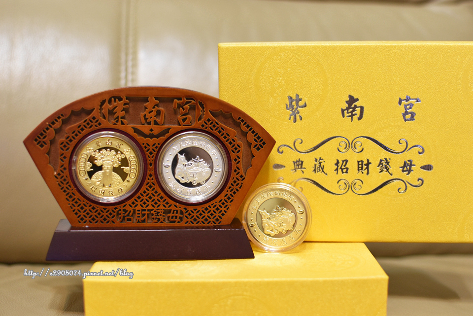 DSC_1157.jpg DSC_1157.jpg