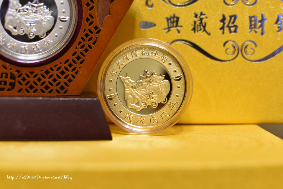 DSC_1156.jpg DSC_1156.jpg