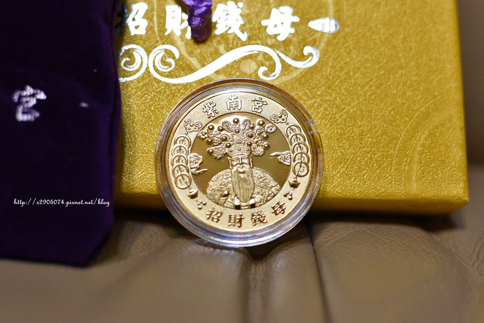 DSC_1143.jpg DSC_1143.jpg