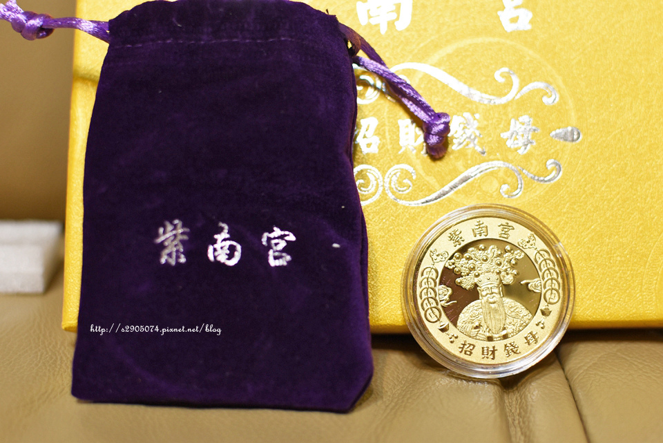 DSC_1140.jpg DSC_1140.jpg