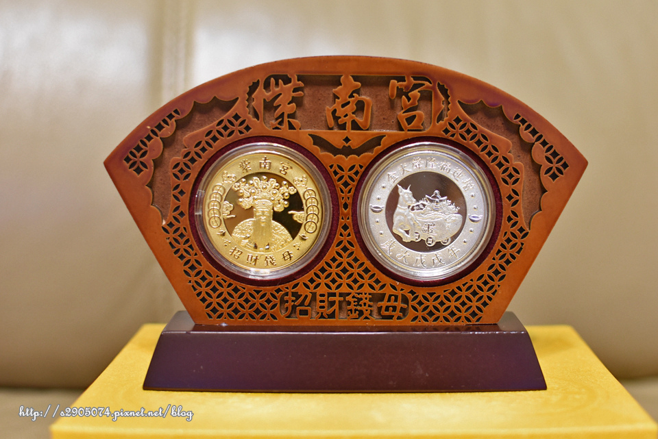 DSC_1163.jpg DSC_1163.jpg