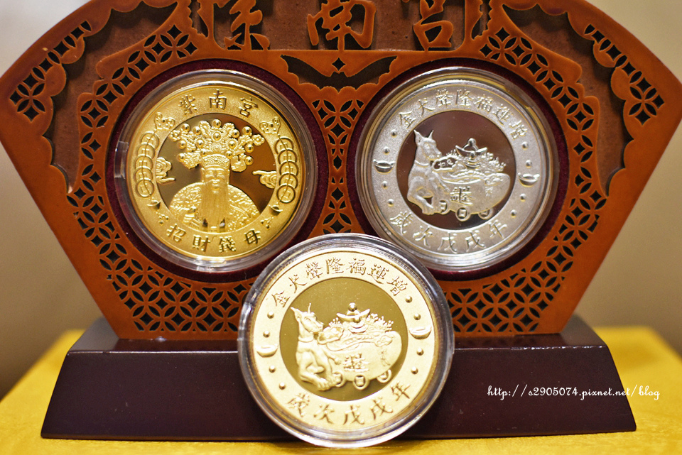 DSC_1164.jpg DSC_1164.jpg