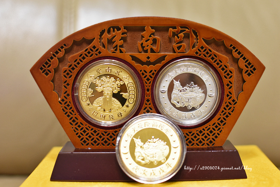 DSC_1165.jpg DSC_1165.jpg