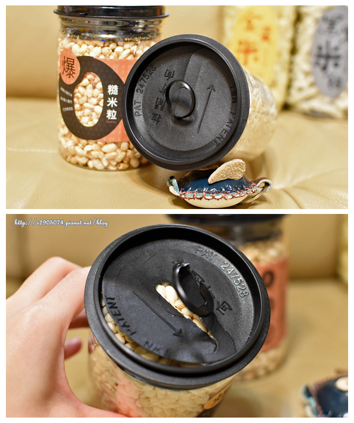 DSC_1218.jpg DSC_1218.jpg