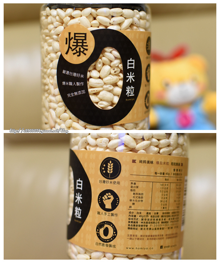 DSC_1191.jpg DSC_1191.jpg