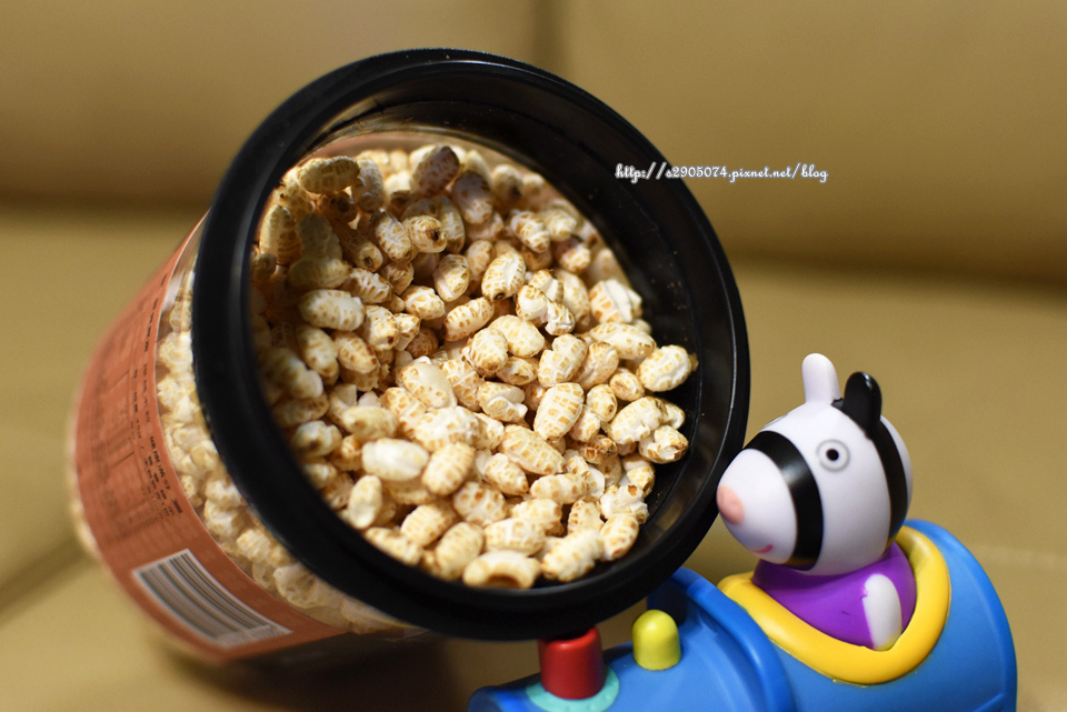 DSC_1238.jpg DSC_1238.jpg