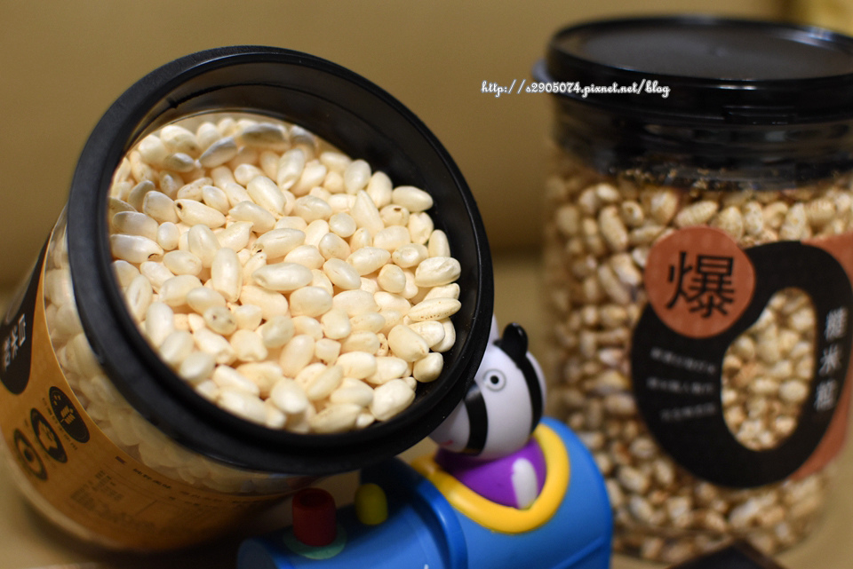 DSC_1219.jpg DSC_1219.jpg