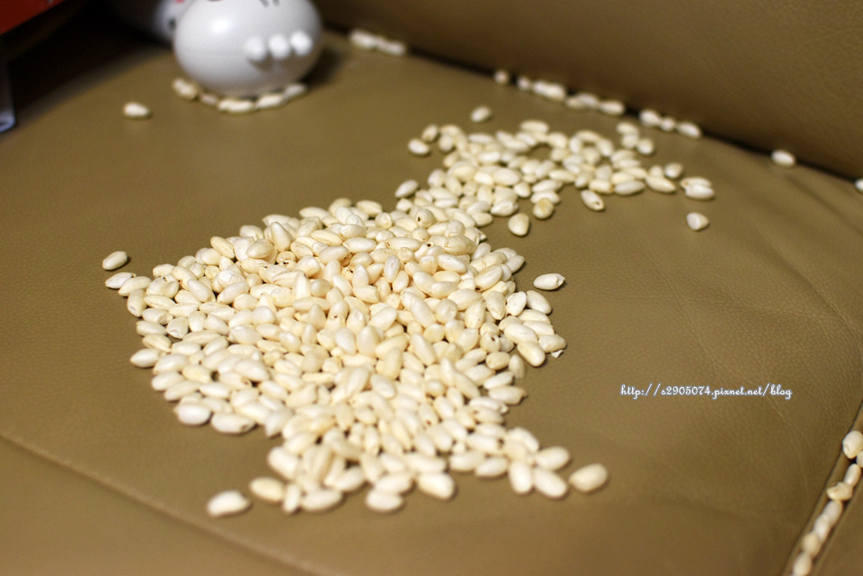 DSC_1222.jpg DSC_1222.jpg