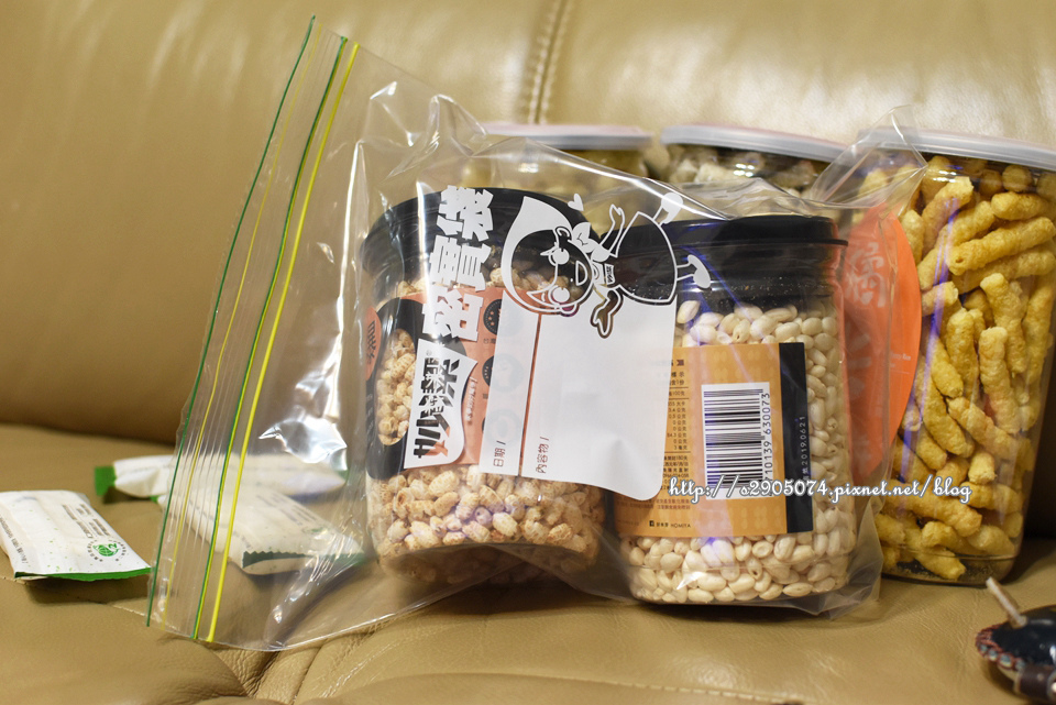 DSC_1246.jpg DSC_1246.jpg