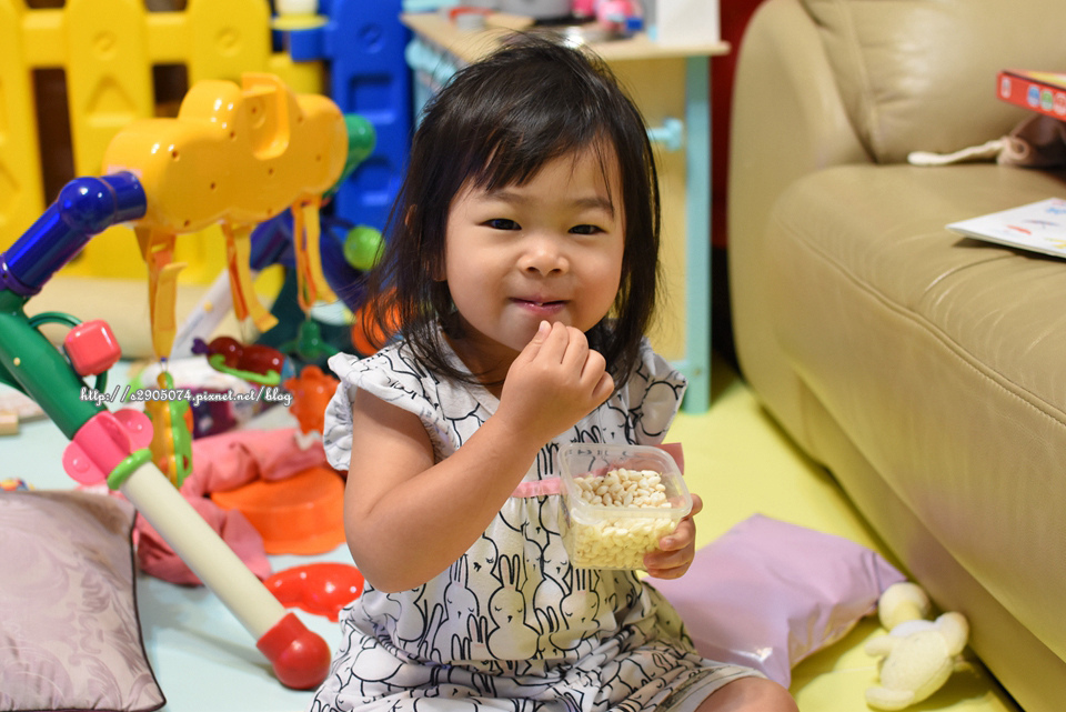 DSC_1225.jpg DSC_1225.jpg