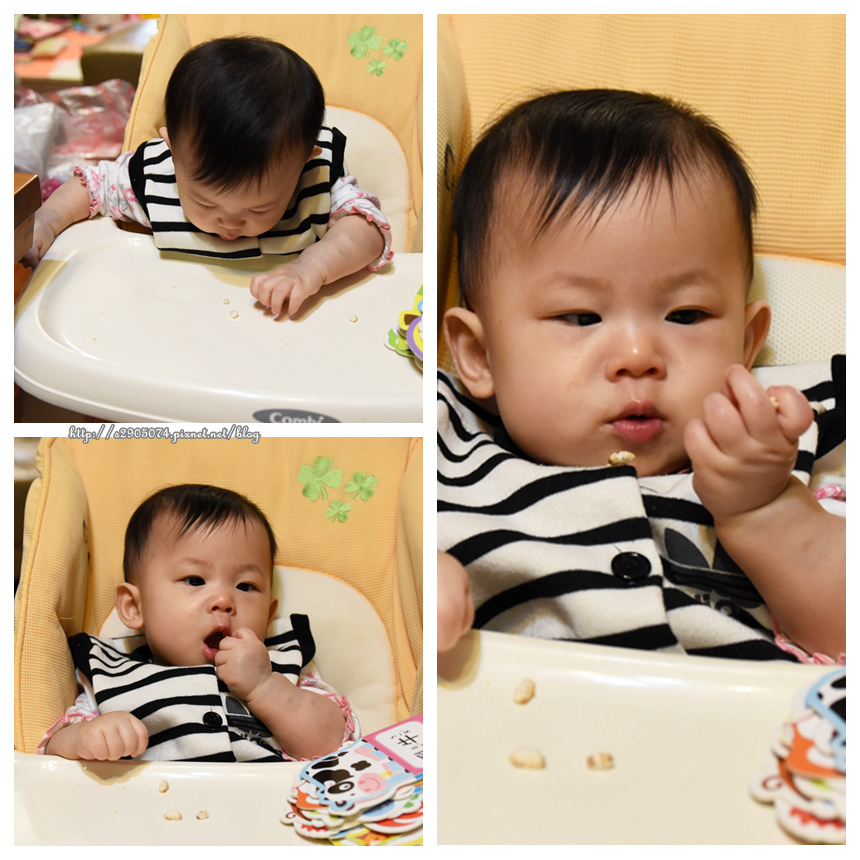 DSC_1272.jpg DSC_1272.jpg