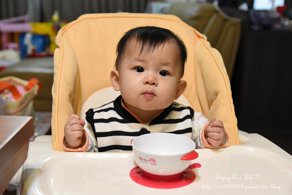 DSC_0027.jpg DSC_0027.jpg