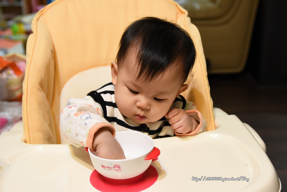 DSC_0037.jpg DSC_0037.jpg