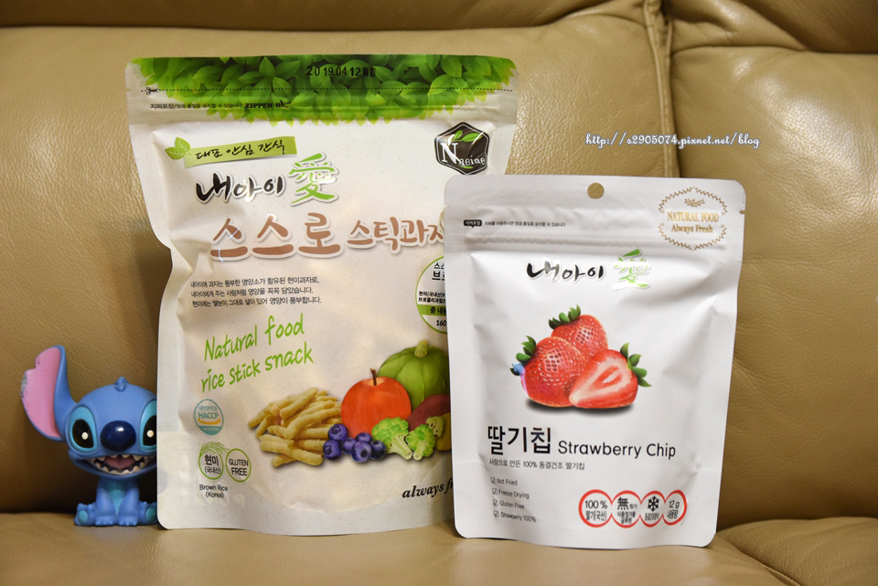 DSC_0212.jpg DSC_0212.jpg